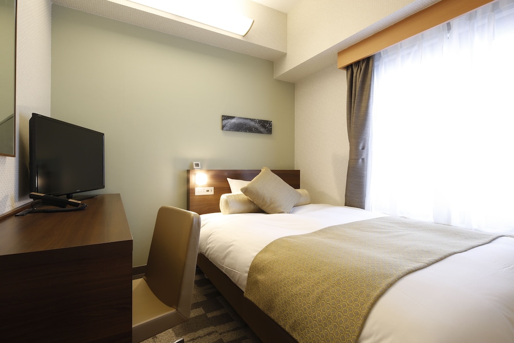 rembrandt style yokohama kannai