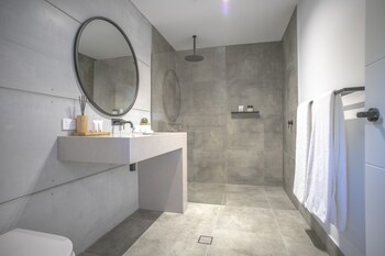 pavilions at lenswood