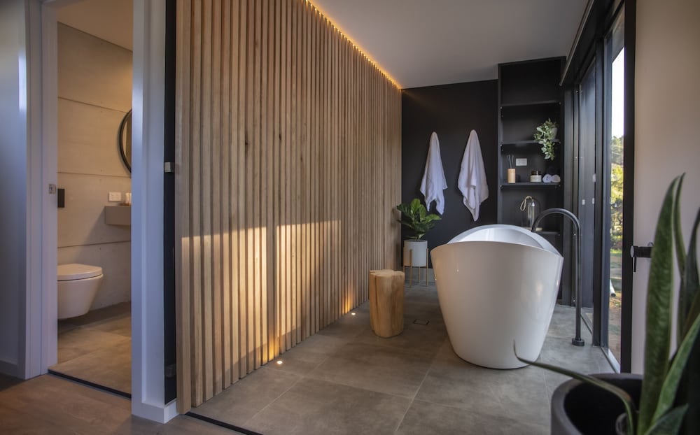 pavilions at lenswood