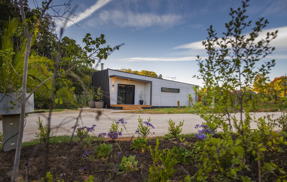 pavilions at lenswood