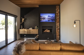 pavilions at lenswood