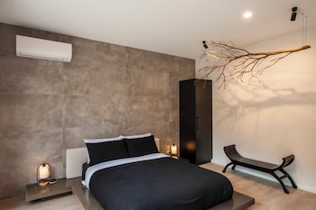 pavilions at lenswood