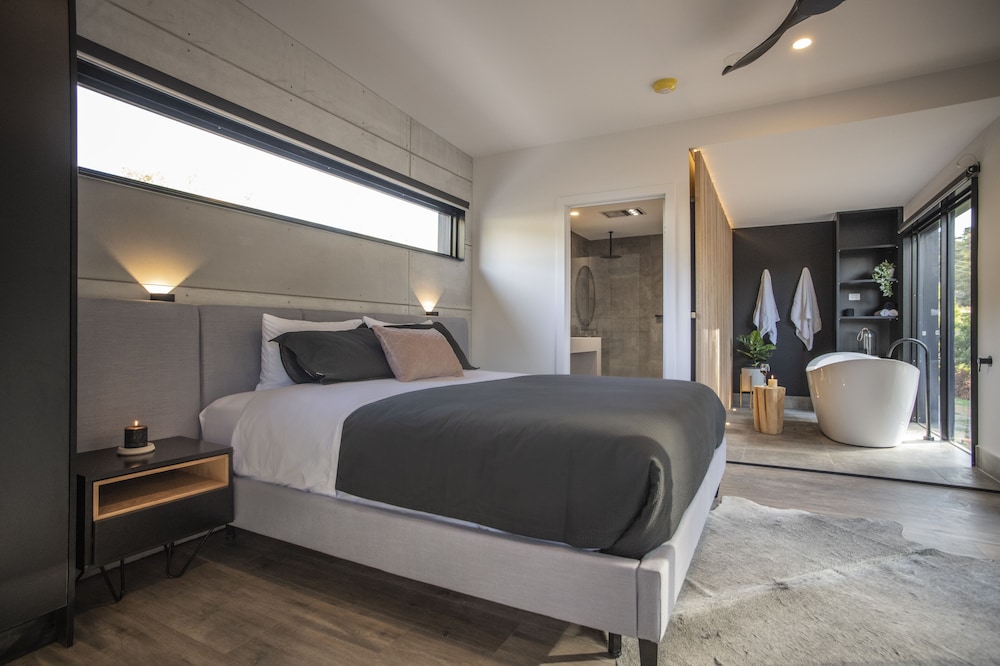 pavilions at lenswood