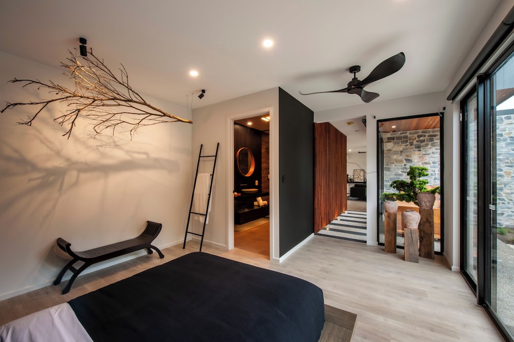 pavilions at lenswood