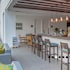 tikal futura hotel and convention center