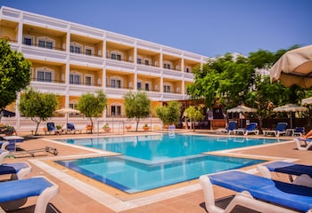 rhodes