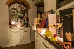 san michele al borgo