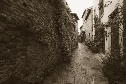 san michele al borgo