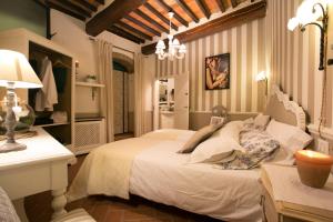 san michele al borgo