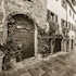 san michele al borgo