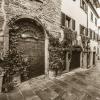 san michele al borgo