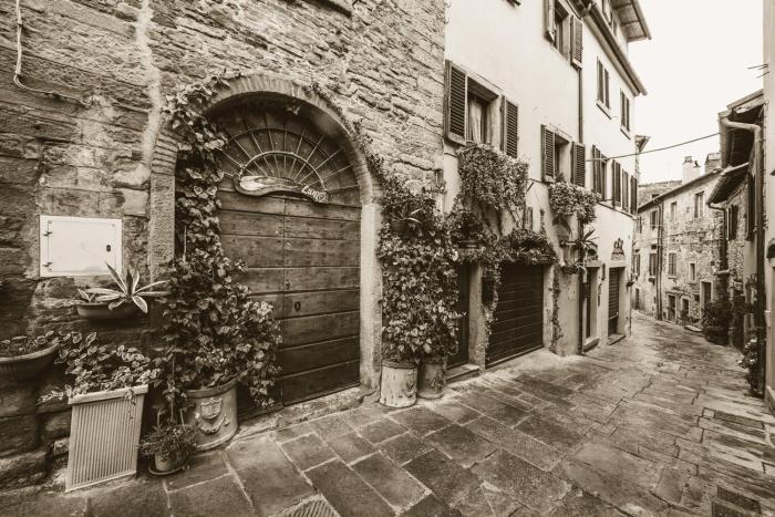 san michele al borgo