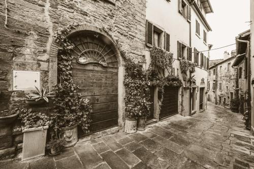 san michele al borgo