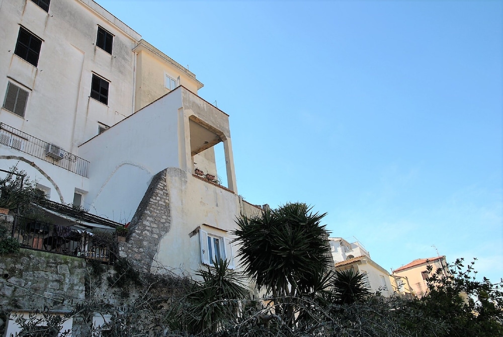 gaeta