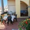 sea view appartment for 6 person