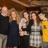 hotel sasso rosso