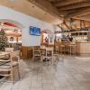 hotel sasso rosso