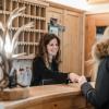 hotel sasso rosso
