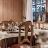 hotel sasso rosso