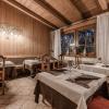 hotel sasso rosso