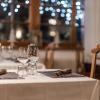 hotel sasso rosso