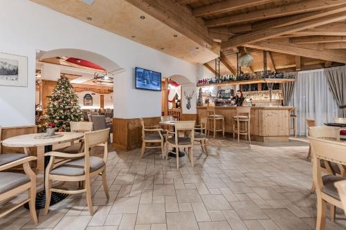 hotel sasso rosso