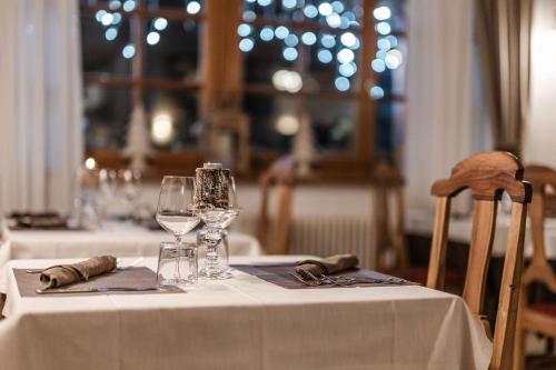 Hotel Sasso Rosso,Commezzadura>>Bolzano,3 star