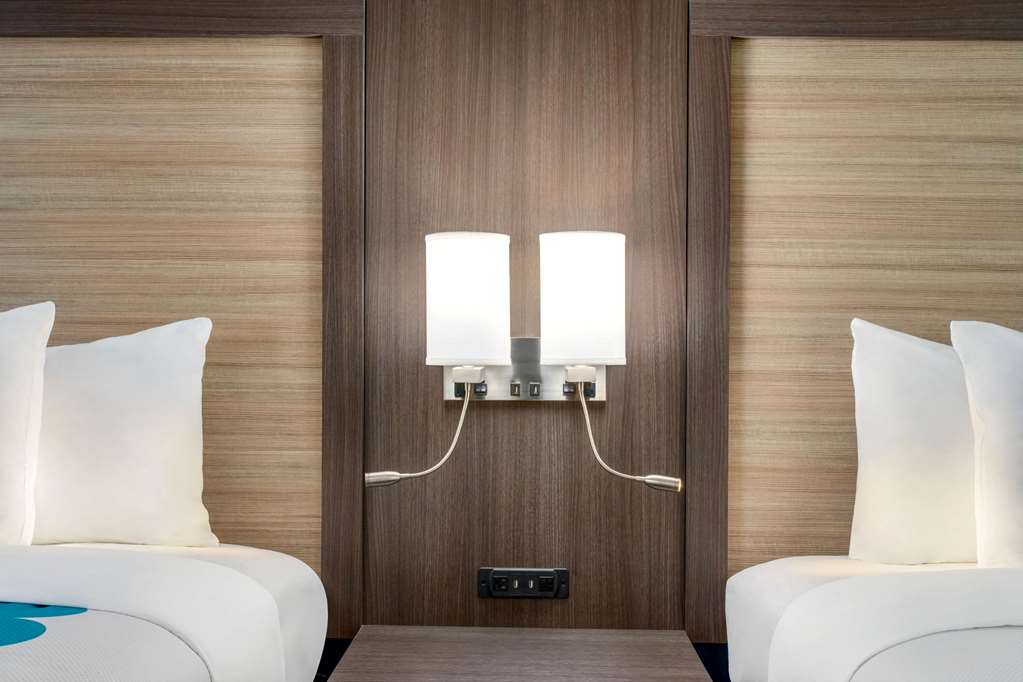 baymont by wyndham blackwell i 35