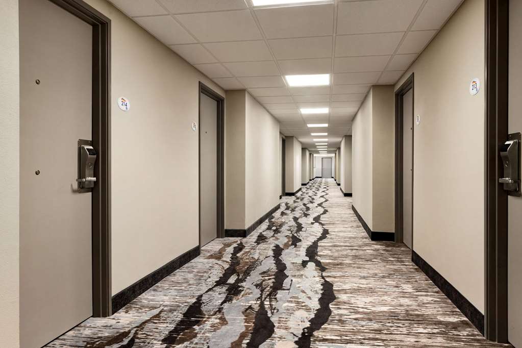 baymont by wyndham blackwell i 35