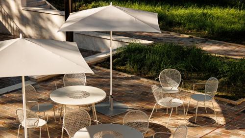 domaine de dolomieu bw premier collection
