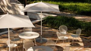 domaine de dolomieu bw premier collection