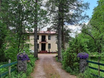 loviisa