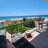 corfu glyfada menigos resort