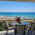 corfu glyfada menigos resort