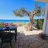 corfu glyfada menigos resort