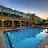 century park hotel