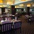 century park hotel