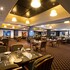 century park hotel
