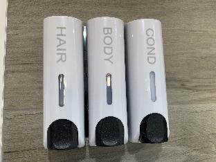 the roade house rooms