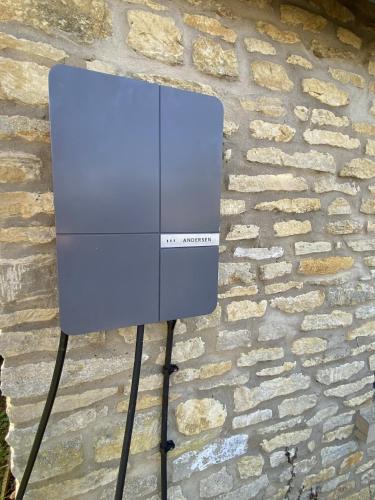 the roade house rooms