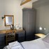 the roade house rooms