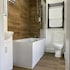 the roade house rooms