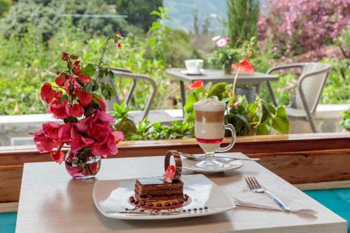 luna runtun adventure spa