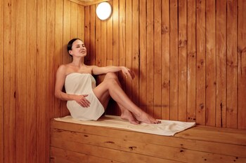 luna runtun adventure spa