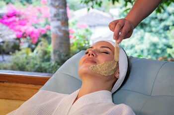 luna runtun adventure spa