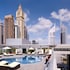the ritz carlton executive residences