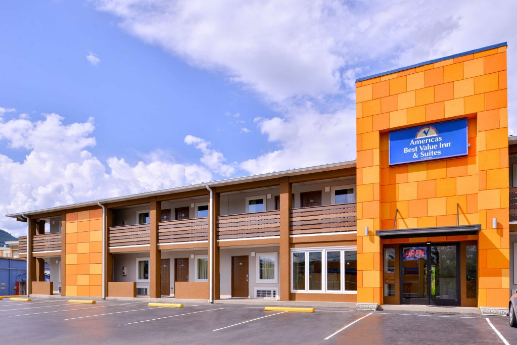 Studio 6 Suites Chattanooga, Tn - Lookout Mtn.,Tennessee>>Chattanooga,2 star