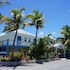 providenciales