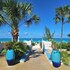 providenciales