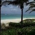 providenciales